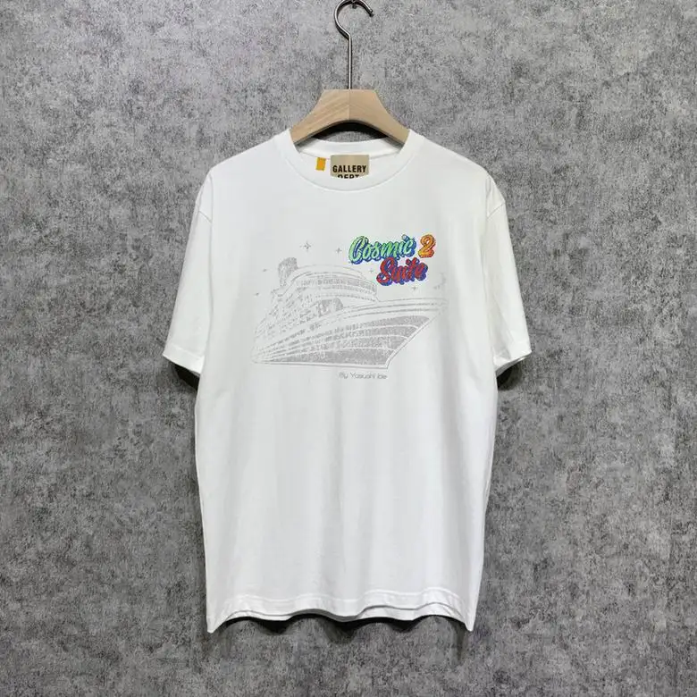 Gallery Dept S-XXL  sytGA051 (14)